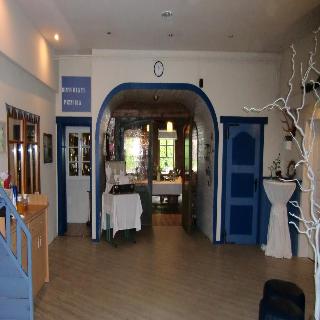 Familotel Landhaus Pfahlershof fotoÄŸrafÄ±
