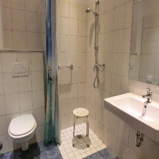 Familotel Landhaus Pfahlershof fotoÄŸrafÄ±