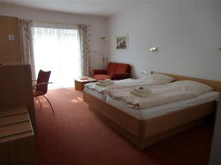 Familotel Landhaus Pfahlershof fotoÄŸrafÄ±