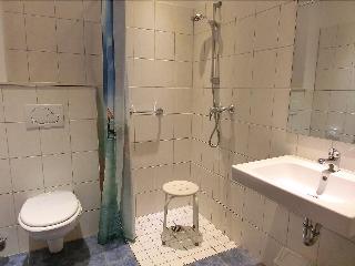Familotel Landhaus Pfahlershof fotoÄŸrafÄ±