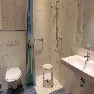 Familotel Landhaus Pfahlershof fotoÄŸrafÄ±