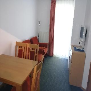Familotel Landhaus Pfahlershof fotoÄŸrafÄ±