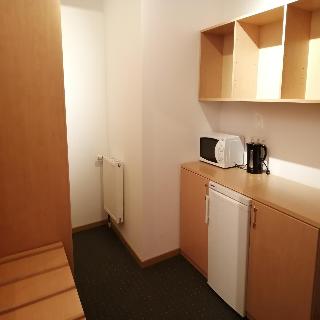 Familotel Landhaus Pfahlershof fotoÄŸrafÄ±