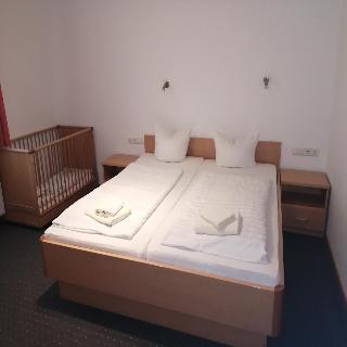 Familotel Landhaus Pfahlershof fotoÄŸrafÄ±