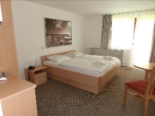 Familotel Landhaus Pfahlershof fotoÄŸrafÄ±