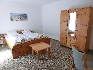 Familotel Landhaus Pfahlershof fotoÄŸrafÄ±