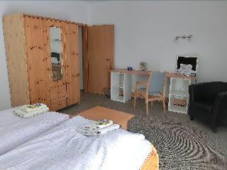 Familotel Landhaus Pfahlershof fotoÄŸrafÄ±