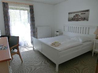 Familotel Landhaus Pfahlershof fotoÄŸrafÄ±