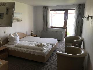 Familotel Landhaus Pfahlershof fotoÄŸrafÄ±