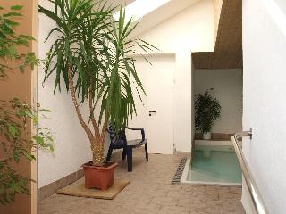 Familotel Landhaus Pfahlershof fotoÄŸrafÄ±