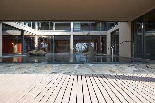 Bora HotSpaResort fotoÄŸrafÄ±