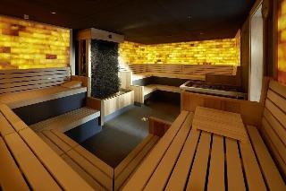 Bora HotSpaResort fotoÄŸrafÄ±