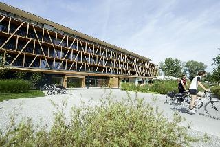 Bora HotSpaResort fotoÄŸrafÄ±