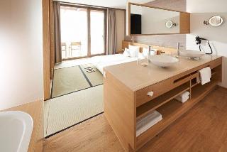 Bora HotSpaResort fotoÄŸrafÄ±