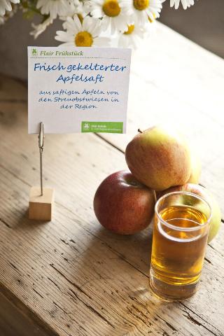 Zum Storchen fotoÄŸrafÄ±
