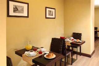 Hotel Boutique Nazionale otel fotoğrafı