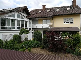 H41 Inn Hotel Garni Freiburg fotoÄŸrafÄ±