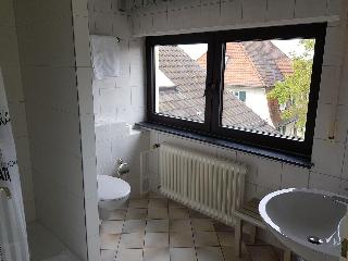 H41 Inn Hotel Garni Freiburg fotoÄŸrafÄ±