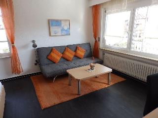 H41 Inn Hotel Garni Freiburg fotoÄŸrafÄ±