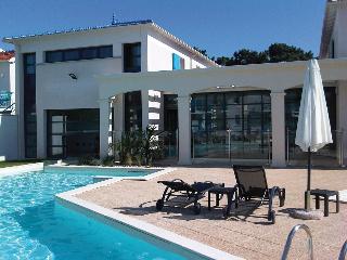 Lagrange Vacances Les Carrelets