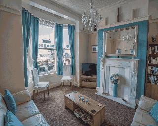 Miricia Hotel fotoÄŸrafÄ±