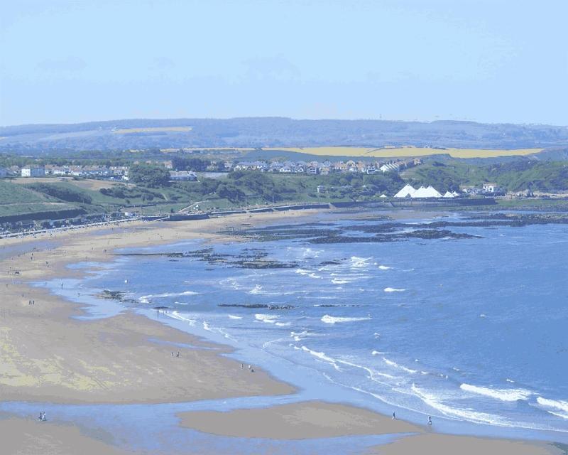 Miricia Hotel - Genel