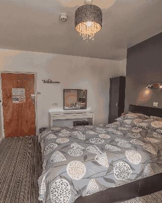 Miricia Hotel fotoÄŸrafÄ±