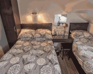 Miricia Hotel fotoÄŸrafÄ±