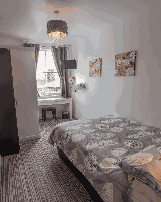 Miricia Hotel fotoÄŸrafÄ±