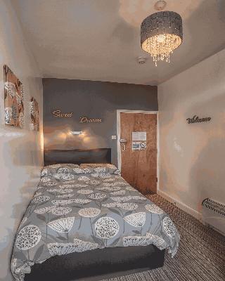 Miricia Hotel fotoÄŸrafÄ±