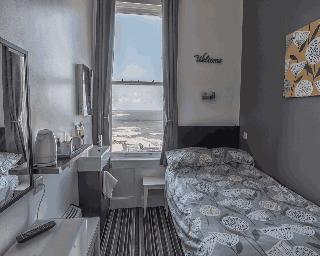 Miricia Hotel fotoÄŸrafÄ±