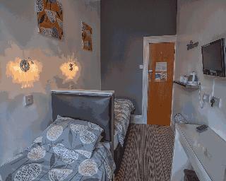 Miricia Hotel fotoÄŸrafÄ±