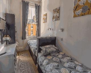 Miricia Hotel fotoÄŸrafÄ±