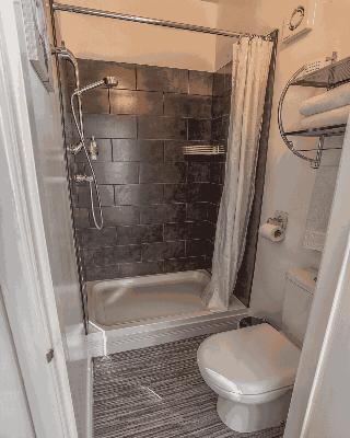 Miricia Hotel fotoÄŸrafÄ±