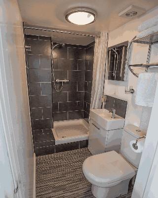 Miricia Hotel fotoÄŸrafÄ±