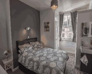 Miricia Hotel fotoÄŸrafÄ±