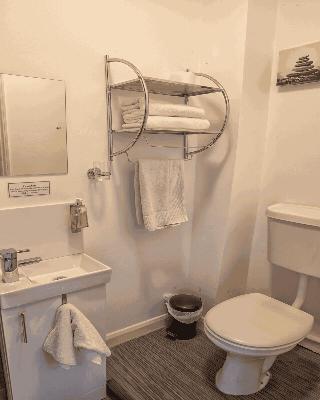Miricia Hotel fotoÄŸrafÄ±