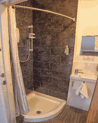 Miricia Hotel fotoÄŸrafÄ±