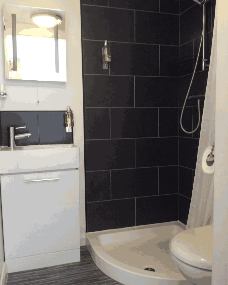 Miricia Hotel - Oda