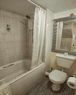 Miricia Hotel fotoÄŸrafÄ±