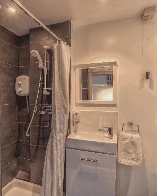 Miricia Hotel fotoÄŸrafÄ±