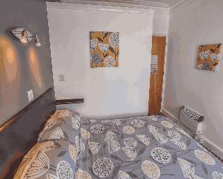 Miricia Hotel fotoÄŸrafÄ±