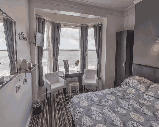 Miricia Hotel fotoÄŸrafÄ±