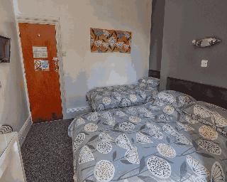 Miricia Hotel fotoÄŸrafÄ±