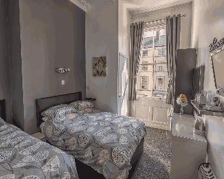 Miricia Hotel fotoÄŸrafÄ±