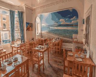 Miricia Hotel fotoÄŸrafÄ±