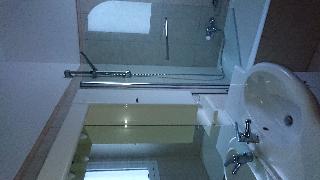 Southerndreams Hotel