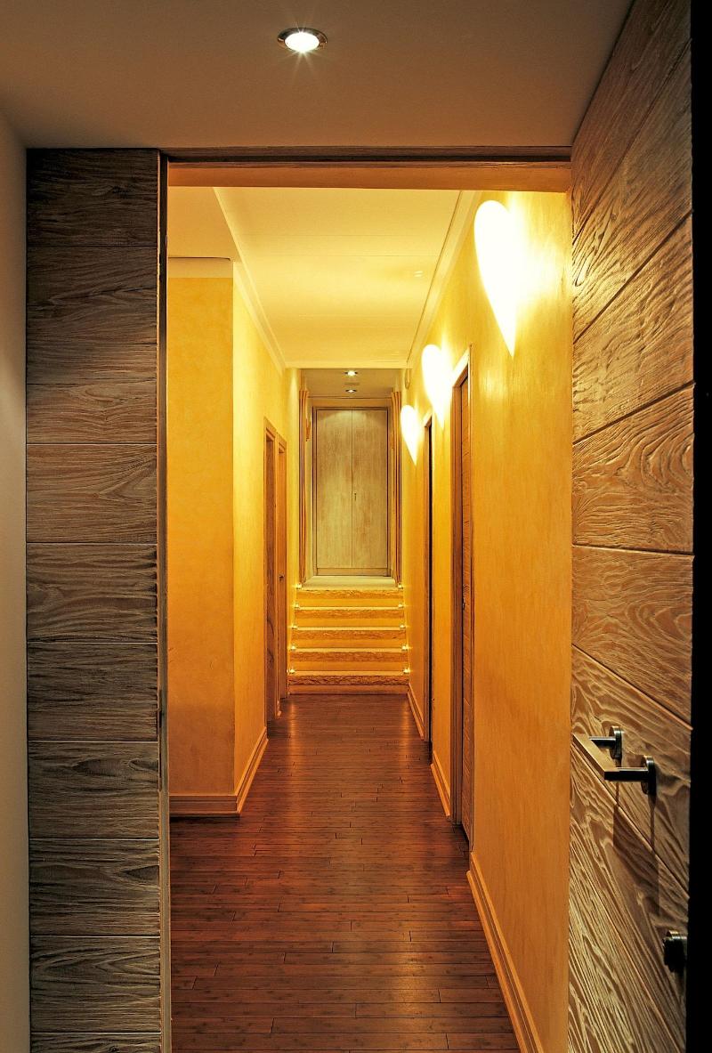 Hotel Santa Caterina - Aktivite