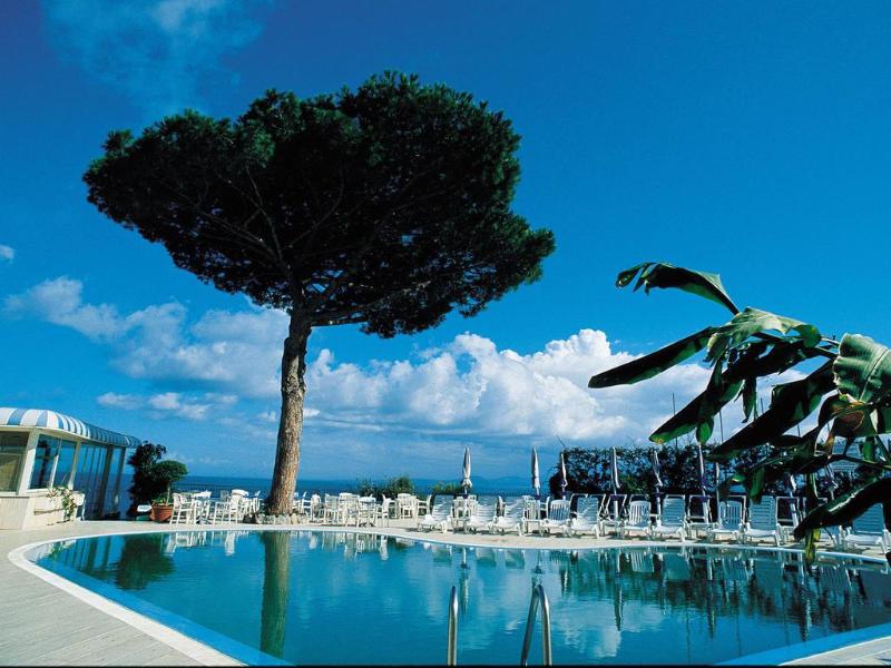 L'Approdo - Genel