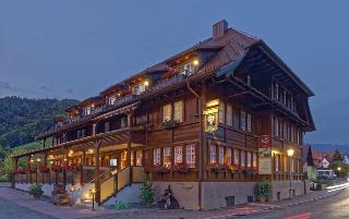 Zum goldenen Engel otel fotoğrafı